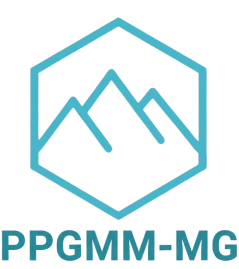 PPGMM